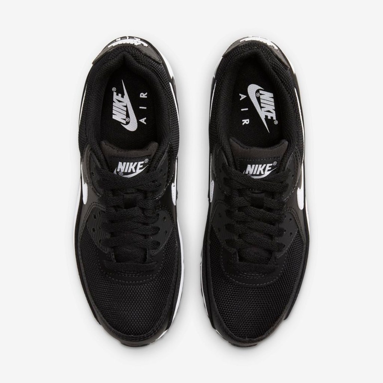 Tênis Nike Air Max 90 Feminino - Foto 4