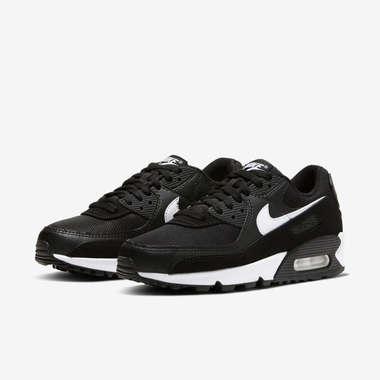 Tênis Nike Air Max 90 Feminino - Foto 5