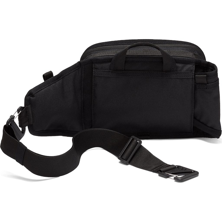 Pochete Nike Sportswear RPM Unissex - Foto 2