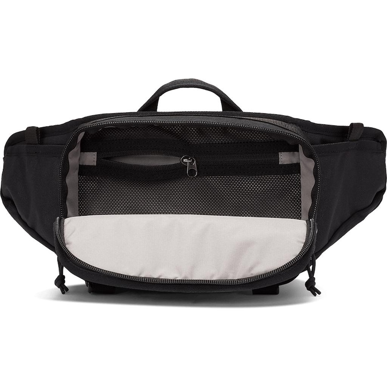 Pochete Nike Sportswear RPM Unissex - Foto 4