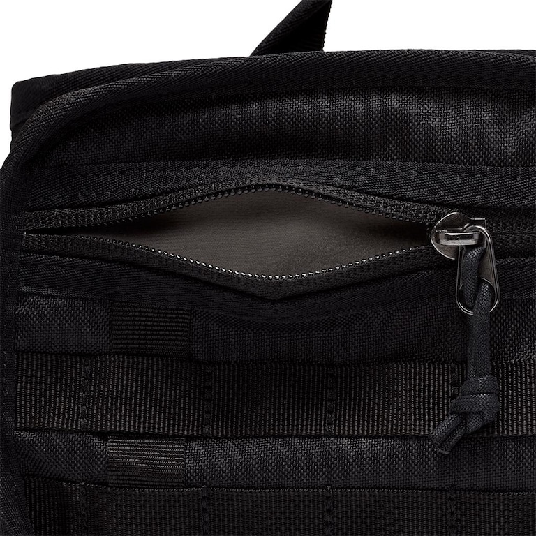 Pochete Nike Sportswear RPM Unissex - Foto 6