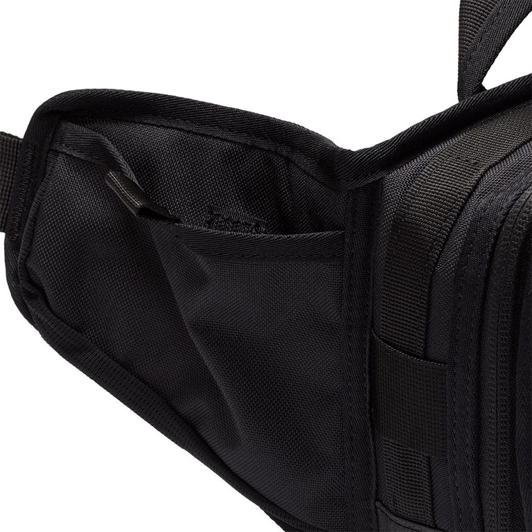 Pochete Nike Sportswear RPM Unissex - Foto 7