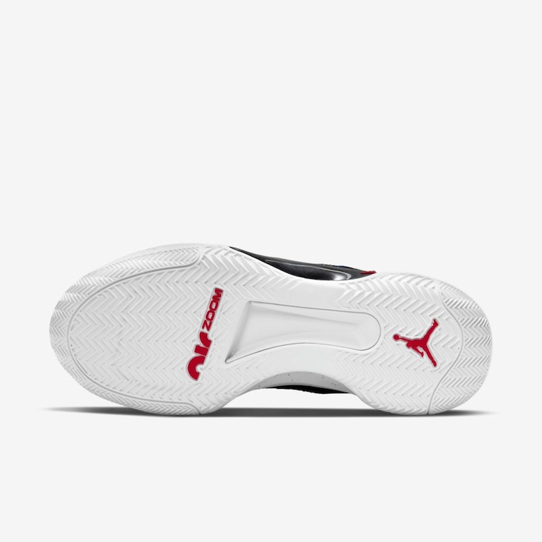 Tênis Jordan Jumpman 2021 Masculino - Foto 2