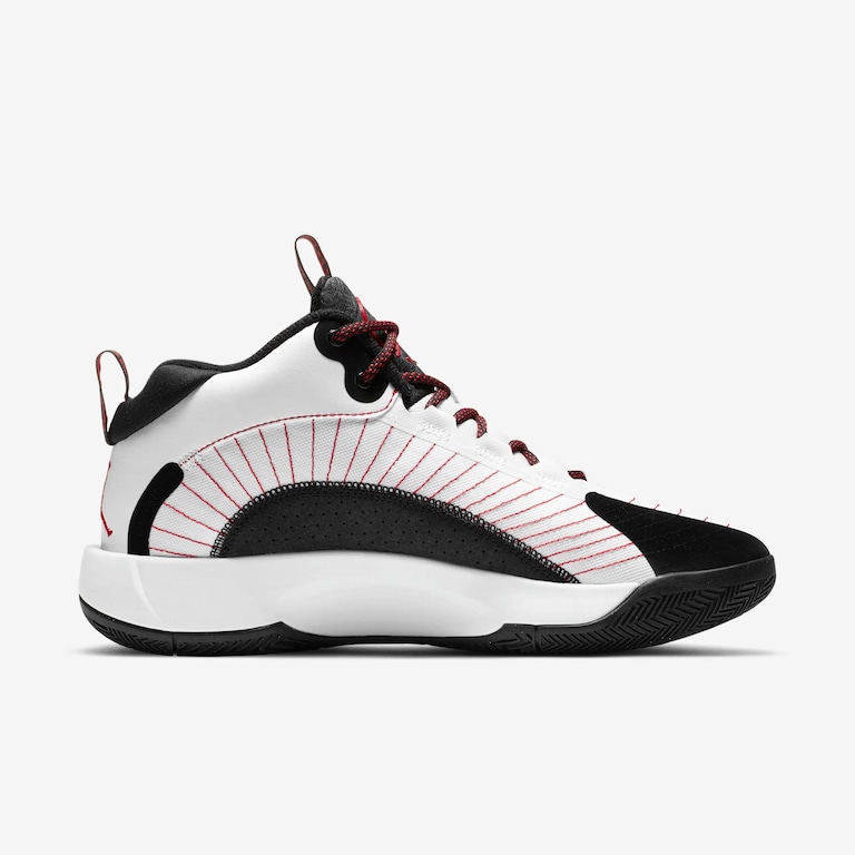 Tênis Jordan Jumpman 2021 Masculino - Foto 3