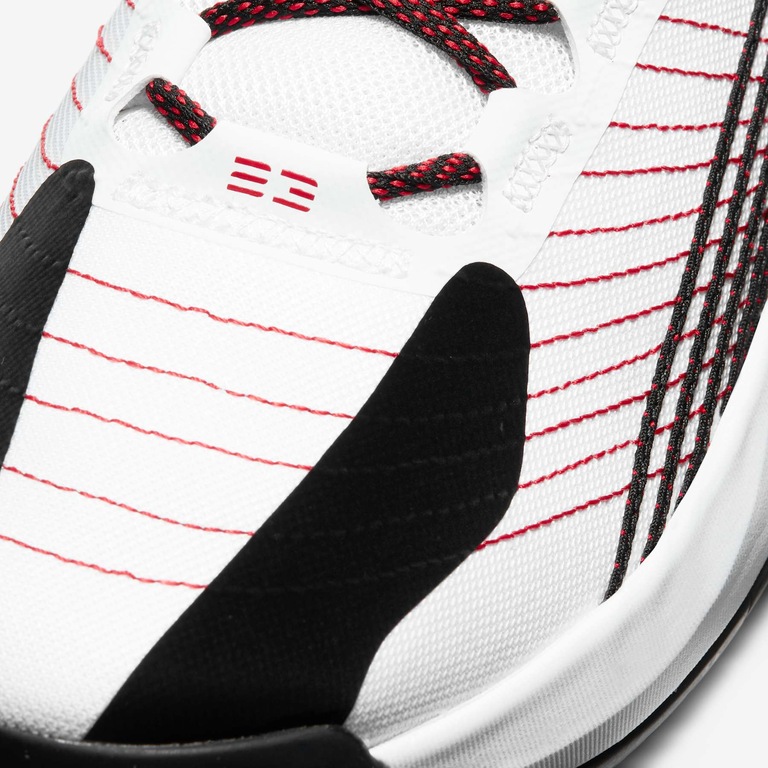 Tênis Jordan Jumpman 2021 Masculino - Foto 7