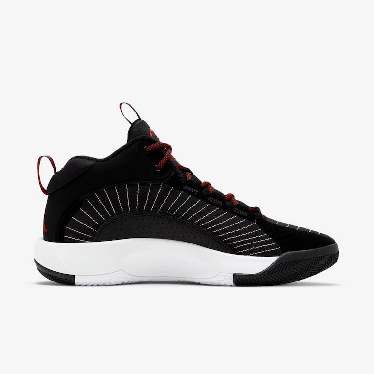 Tênis Jordan Jumpman 2021 Masculino - Foto 3