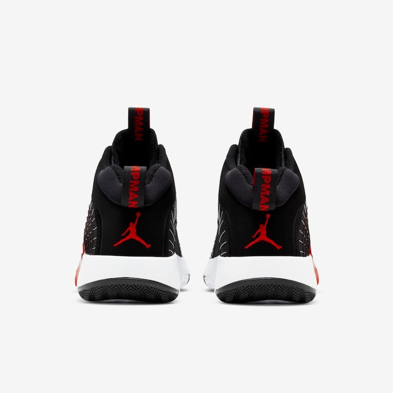 Tênis Jordan Jumpman 2021 Masculino - Foto 6