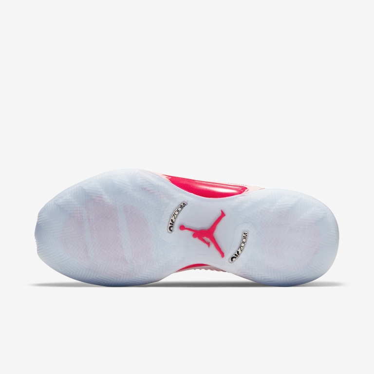 Tênis Air Jordan XXXV Masculino - Foto 2