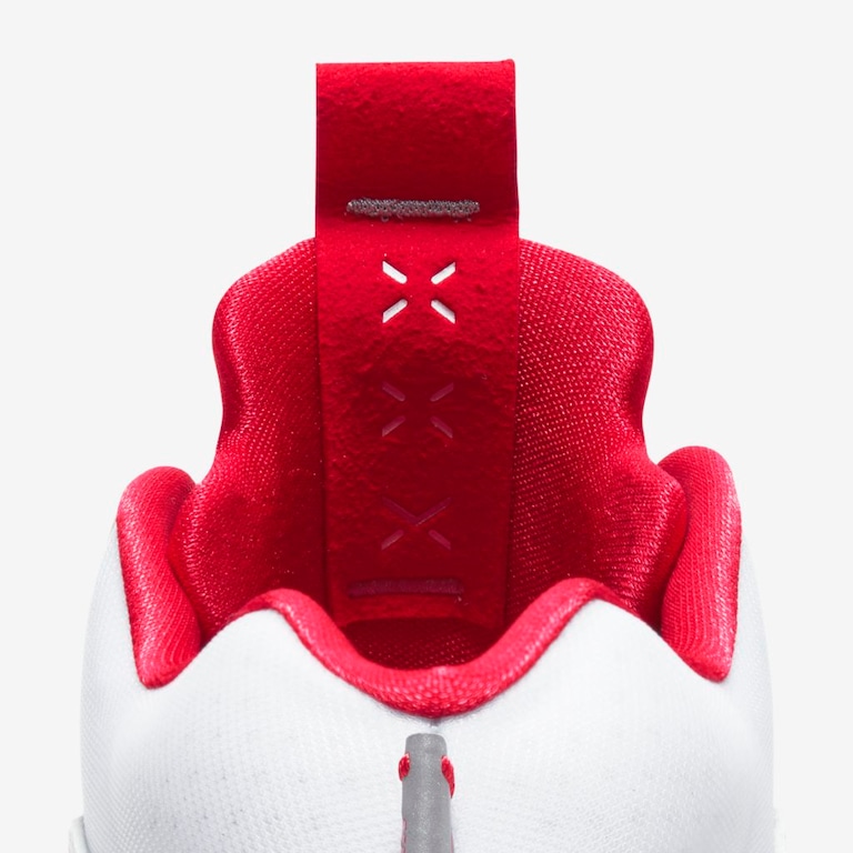 Tênis Air Jordan XXXV Masculino - Foto 11