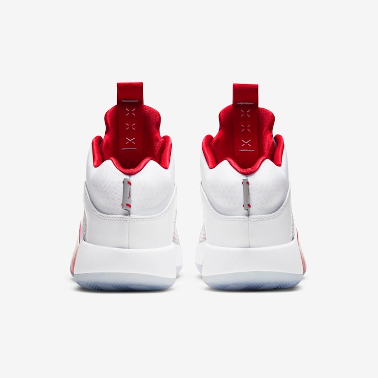 Tênis Air Jordan XXXV Masculino - Foto 6
