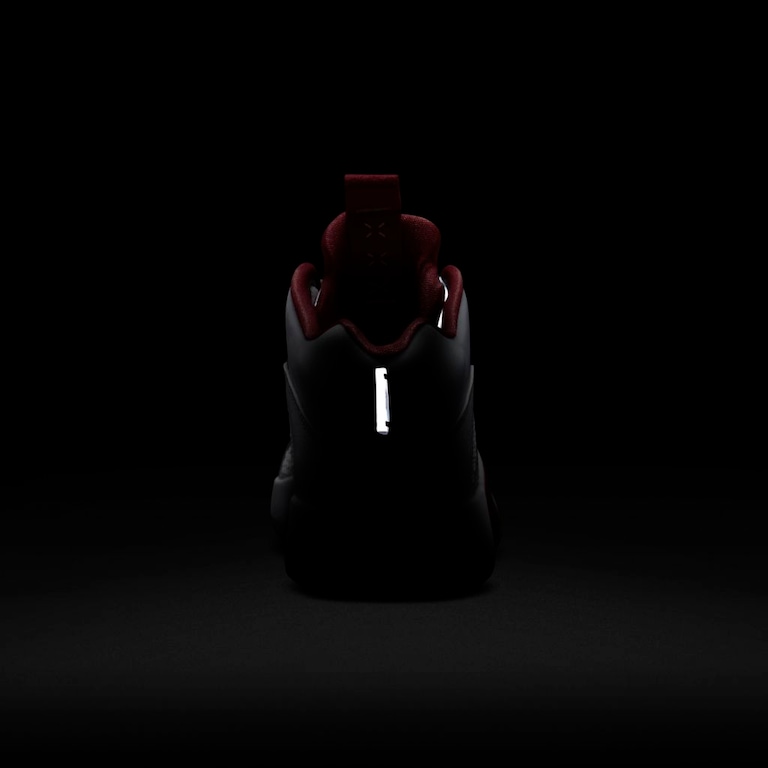 Tênis Air Jordan XXXV Masculino - Foto 10