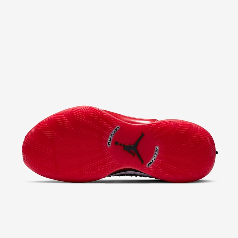 Tênis Air Jordan XXXV Masculino - Foto 2