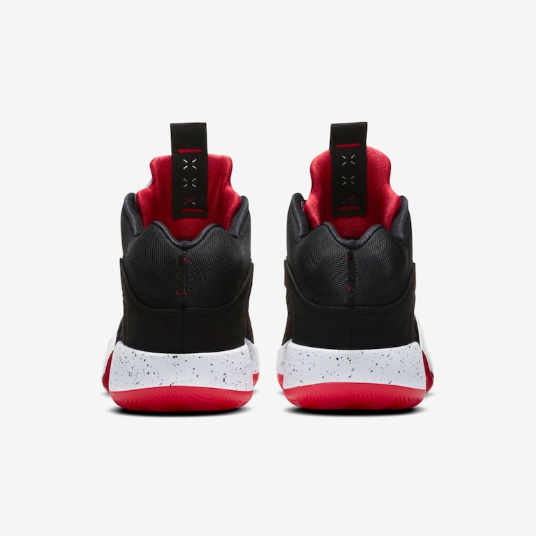 Tênis Air Jordan XXXV Masculino - Foto 6