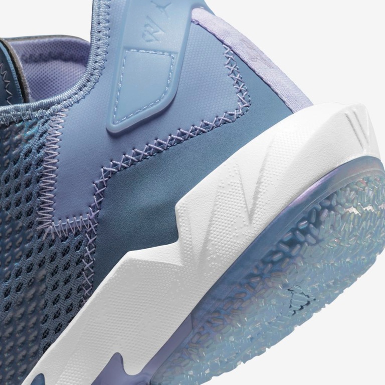 Tênis Jordan Why Not? Zer0.4 "Family" Masculino - Foto 8