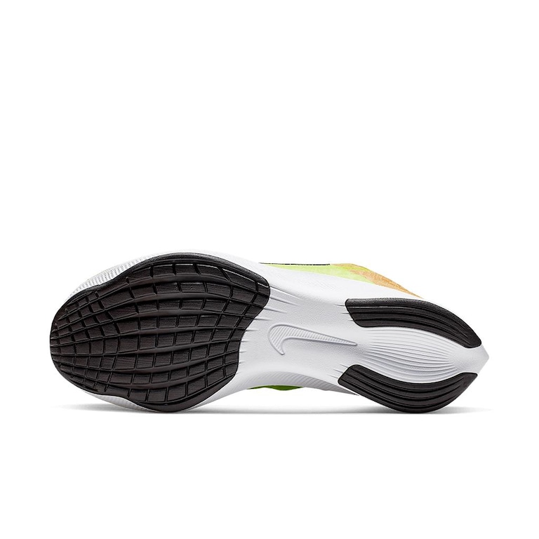 Tênis Nike Zoom Fly 3 Rise Feminino - Foto 2