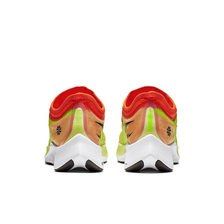 Tênis Nike Zoom Fly 3 Rise Feminino - Foto 6