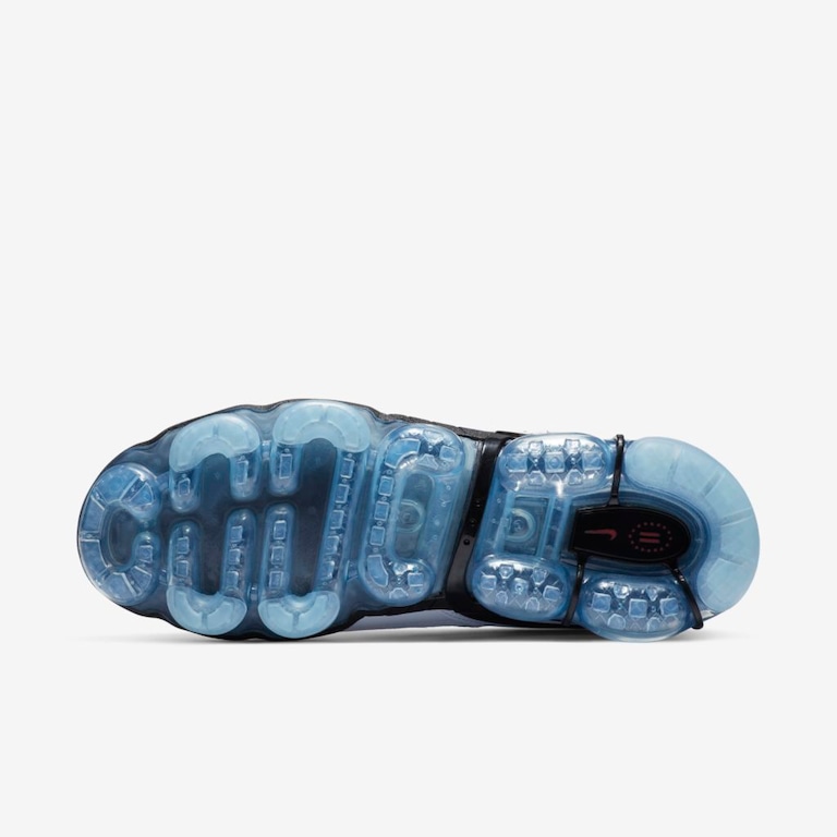 Tênis Nike Air Vapormax 360 Masculino - Foto 2