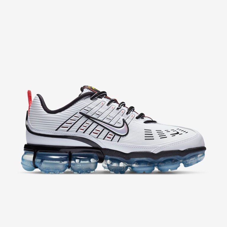 Tênis Nike Air Vapormax 360 Masculino - Foto 3