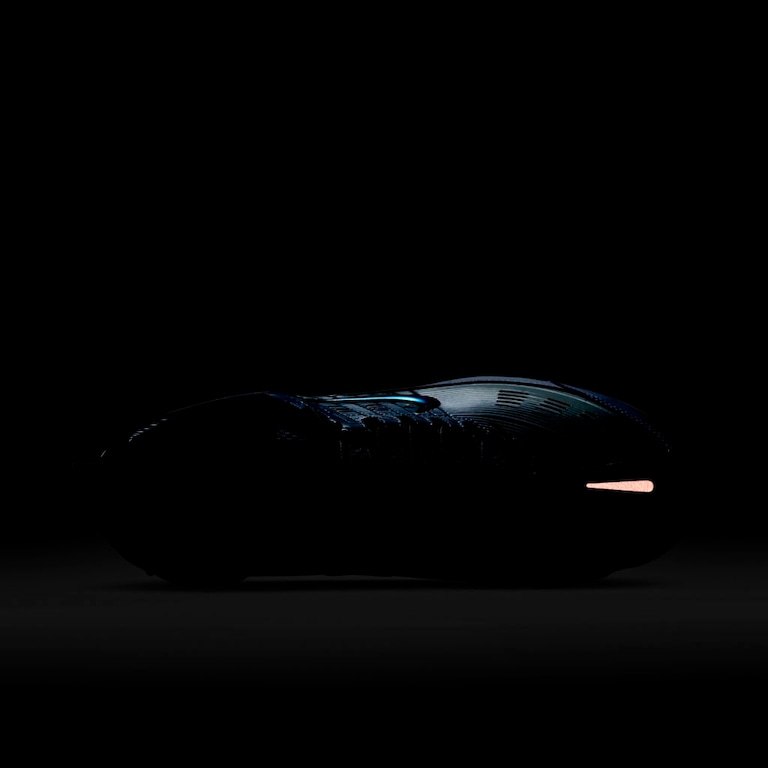 Tênis Nike Air Vapormax 360 Masculino - Foto 9