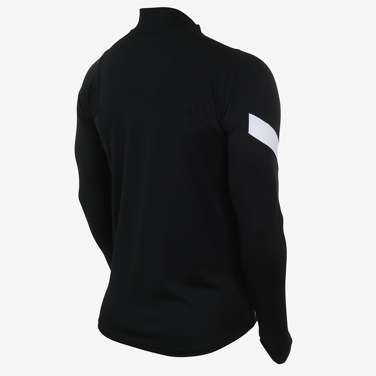 Jaqueta Nike Corinthians Strike Masculina - Foto 2