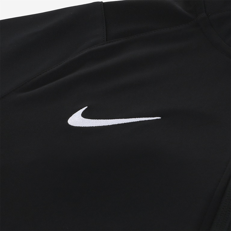 Jaqueta Nike Corinthians Strike Masculina - Foto 4