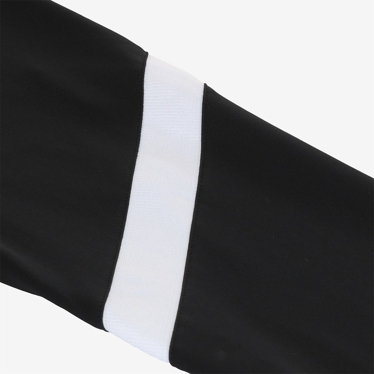 Jaqueta Nike Corinthians Strike Masculina - Foto 5