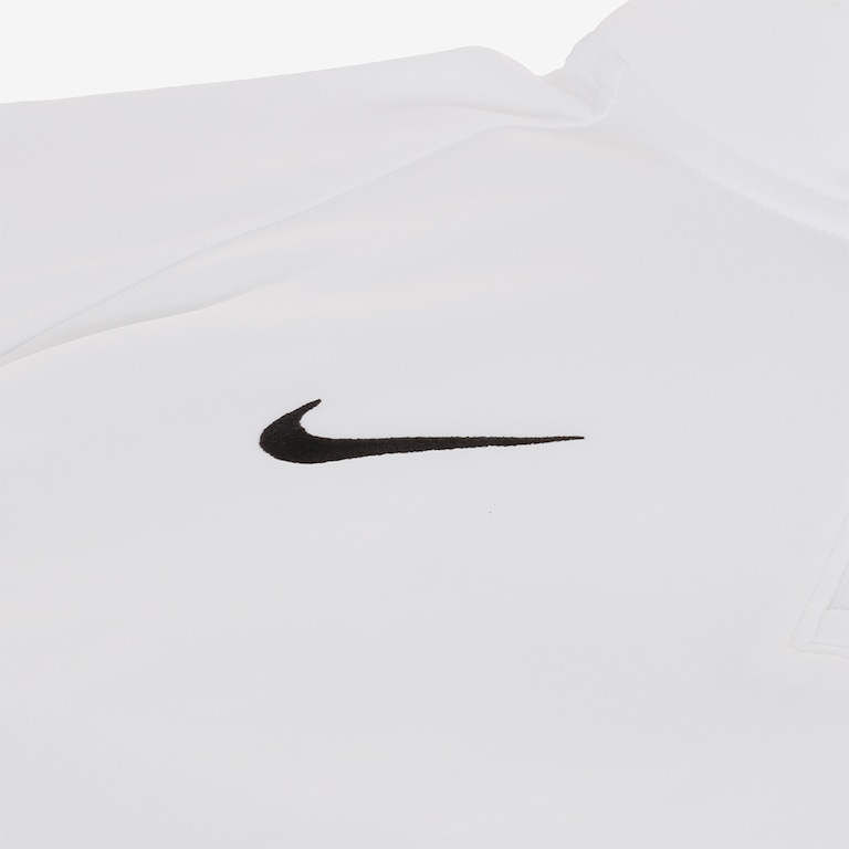 Camisa de Treino Nike Corinthians Academy Masculina - Foto 4