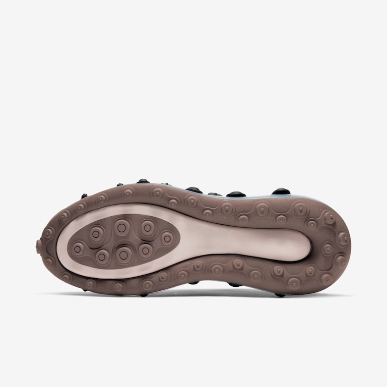 Tênis Nike ISPA Air Max 720 Masculino - Foto 2