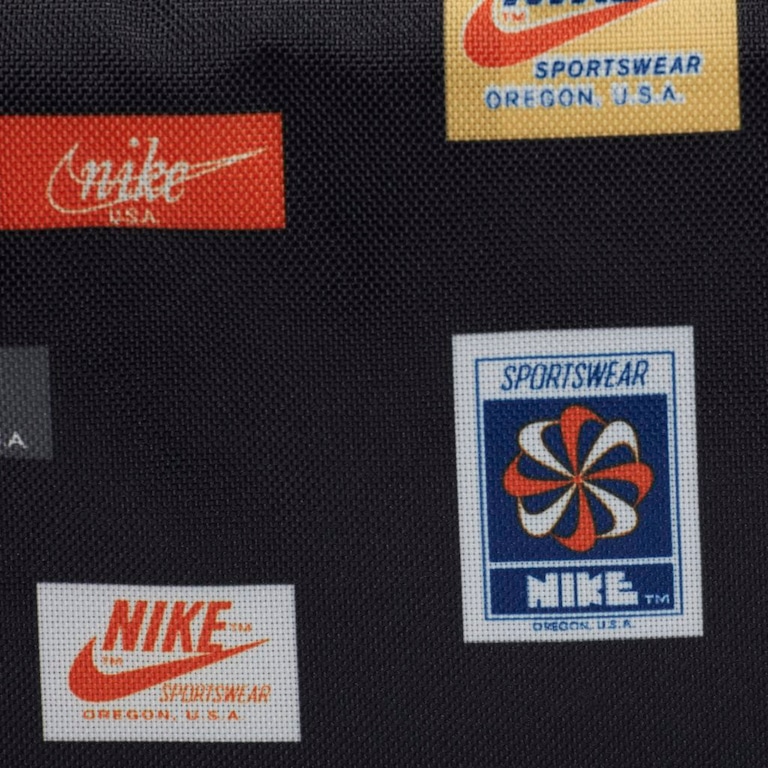 Pochete Nike Heritage Unissex - Foto 6