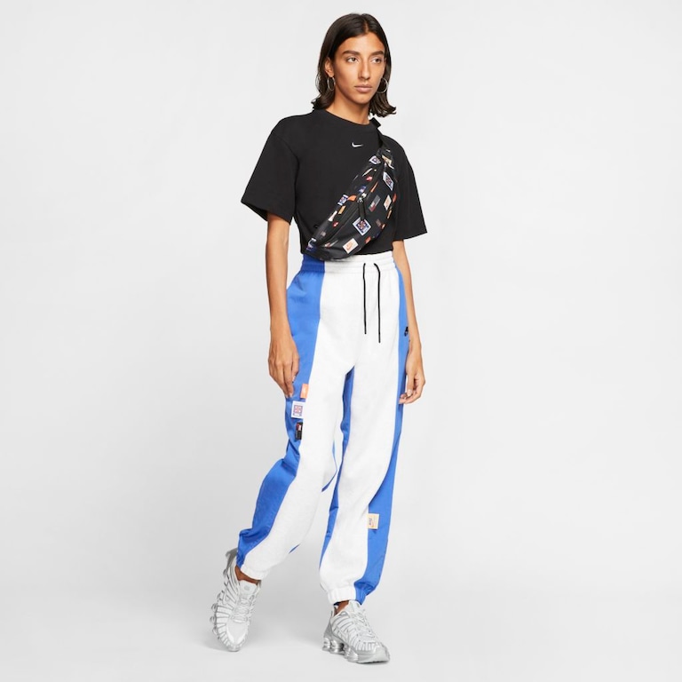 Pochete Nike Heritage Unissex - Foto 7