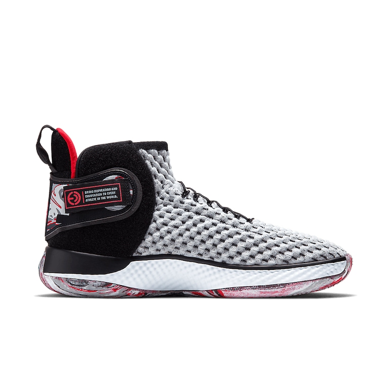 Tênis Nike Air Zoom UNVRS Unissex - Foto 3