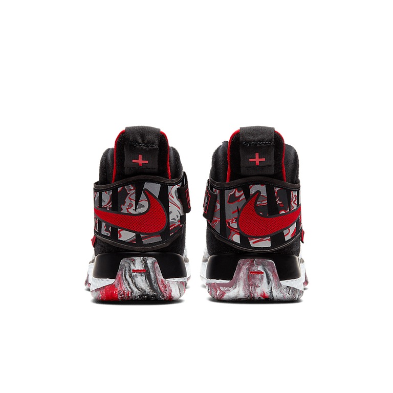 Tênis Nike Air Zoom UNVRS Unissex - Foto 6