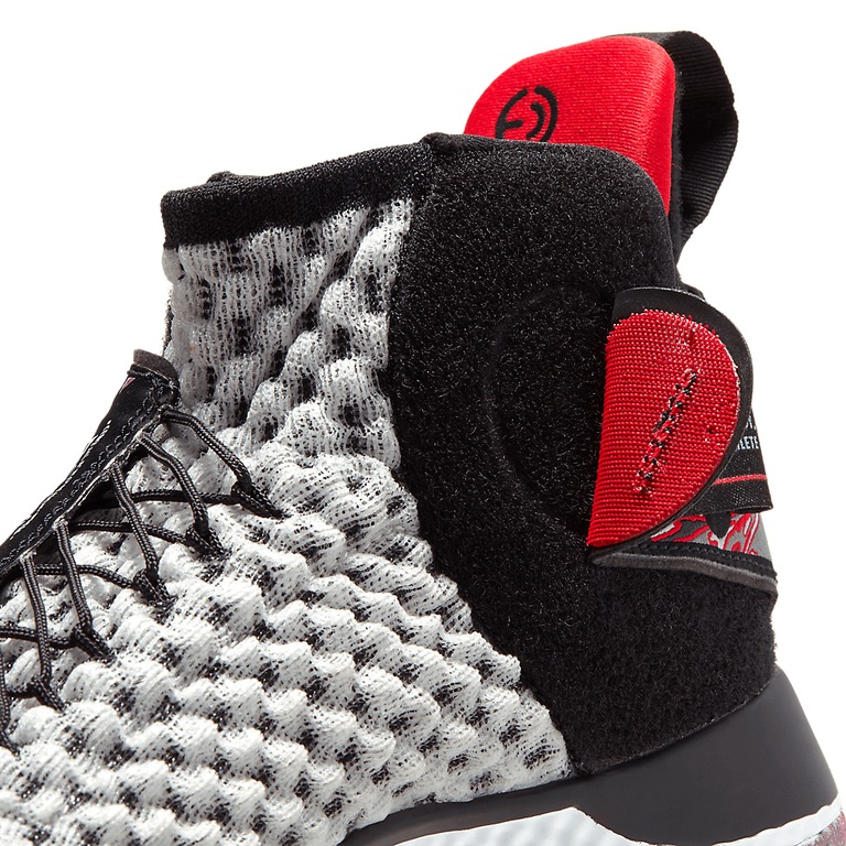 Tênis Nike Air Zoom UNVRS Unissex - Foto 7