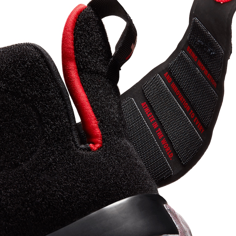 Tênis Nike Air Zoom UNVRS Unissex - Foto 8