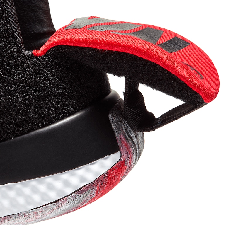 Tênis Nike Air Zoom UNVRS Unissex - Foto 9