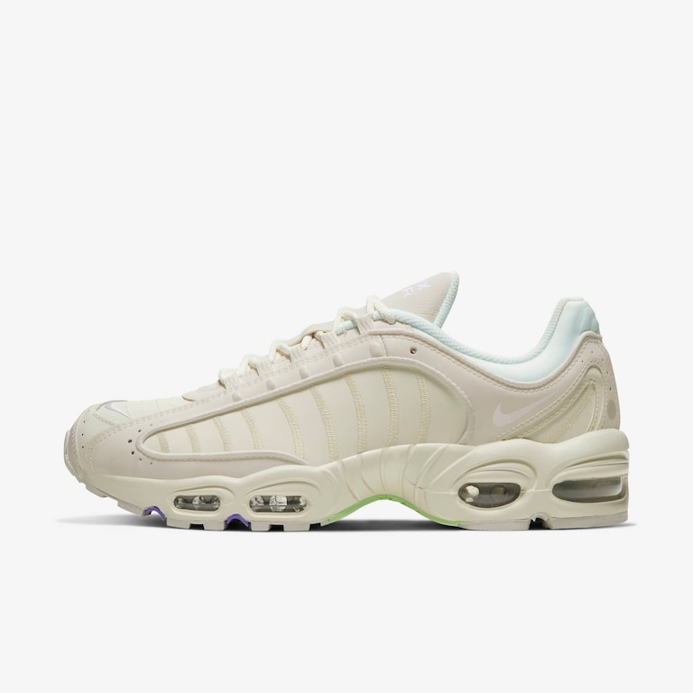 Tênis Nike Air Max Tailwind 99 Masculino - Foto 1