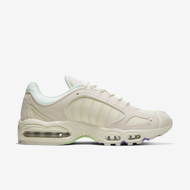 Tênis Nike Air Max Tailwind 99 Masculino - Foto 3