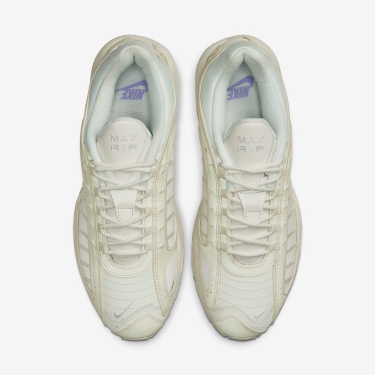 Tênis Nike Air Max Tailwind 99 Masculino - Foto 4