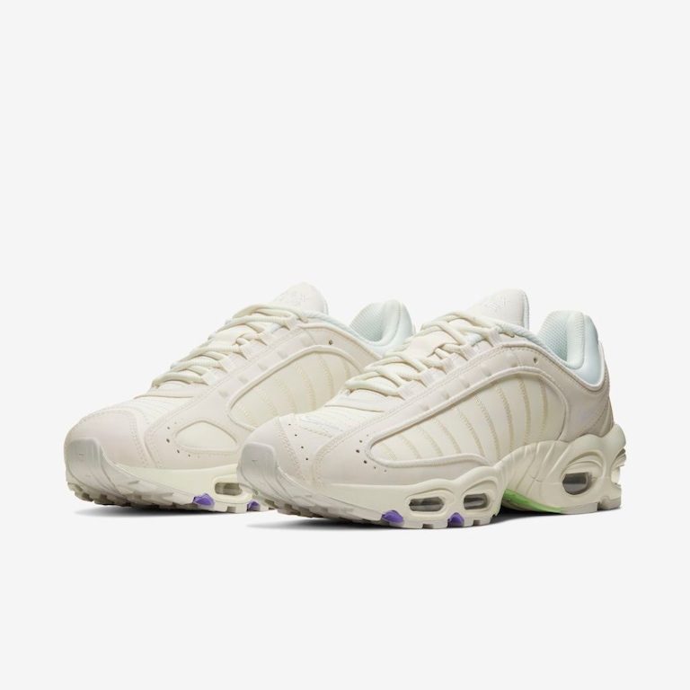 Tênis Nike Air Max Tailwind 99 Masculino - Foto 5