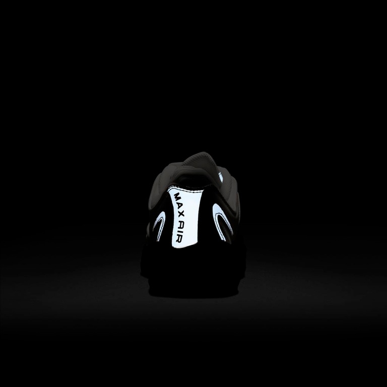 Tênis Nike Air Max Tailwind 99 Masculino - Foto 8