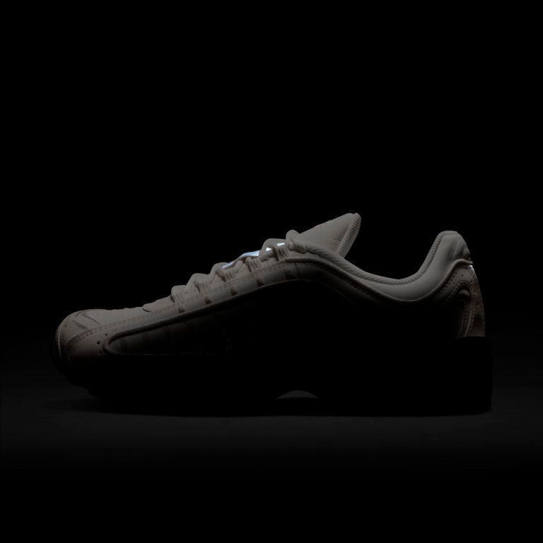 Tênis Nike Air Max Tailwind 99 Masculino - Foto 9