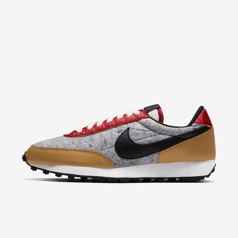 Tênis Nike Daybreak Feminino - Foto 1