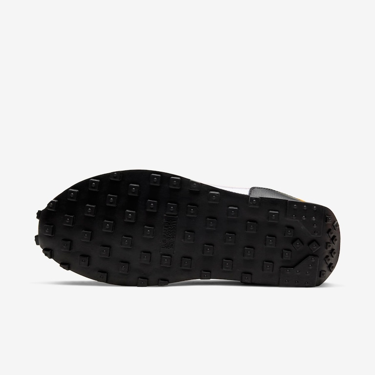 Tênis Nike Daybreak Feminino - Foto 2