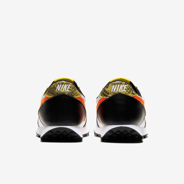 Tênis Nike Daybreak Feminino - Foto 6