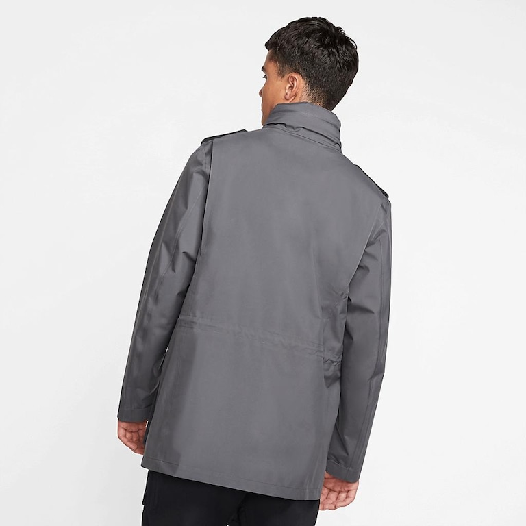Jaqueta Nike GORE-TEXÂ® M65 Masculina - Foto 2