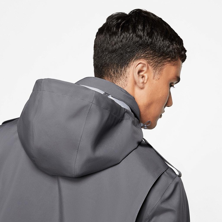 Jaqueta Nike GORE-TEXÂ® M65 Masculina - Foto 5