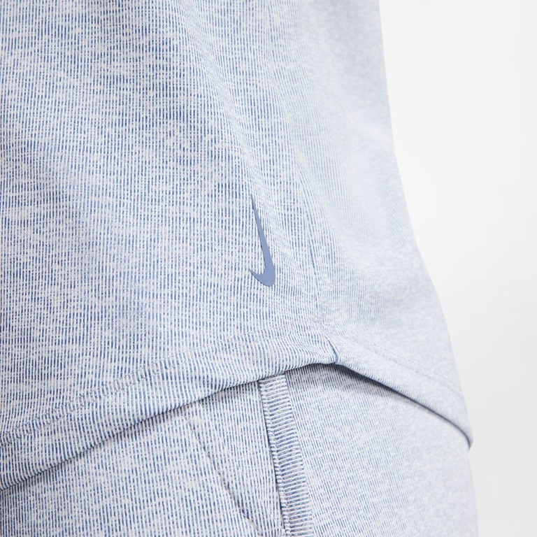 Regata Nike Feminina - Foto 3