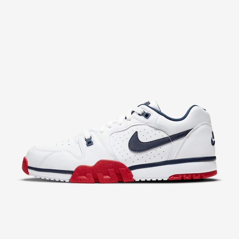 Tênis Nike Cross Trainer Low Masculino - Foto 1