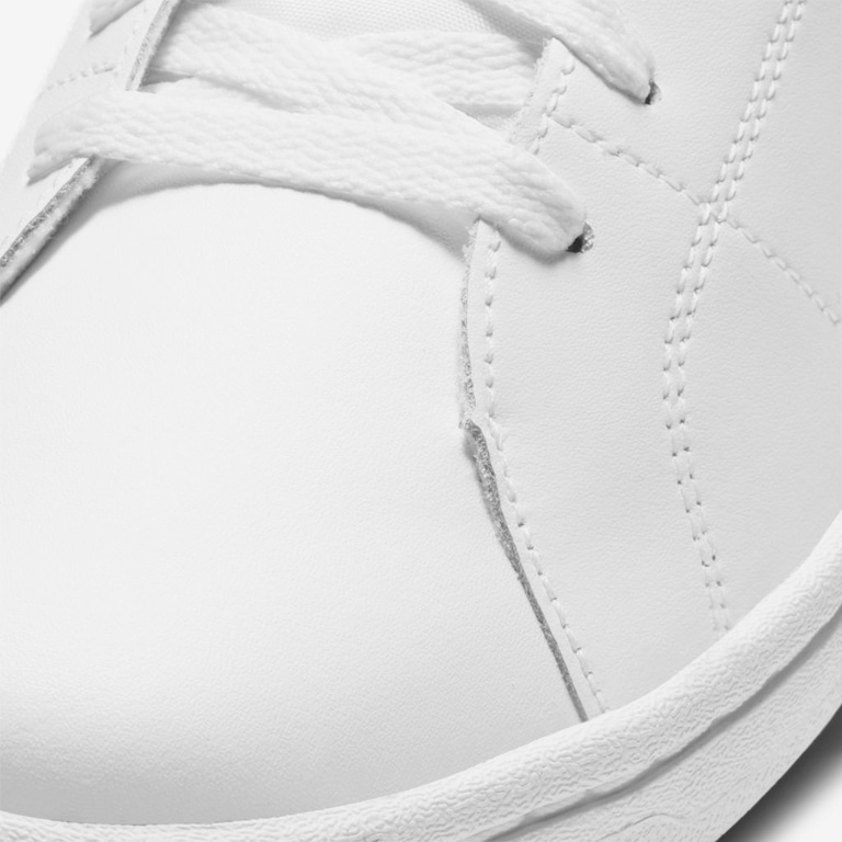 Tênis Nike Court Royale 2 Low Masculino - Foto 7