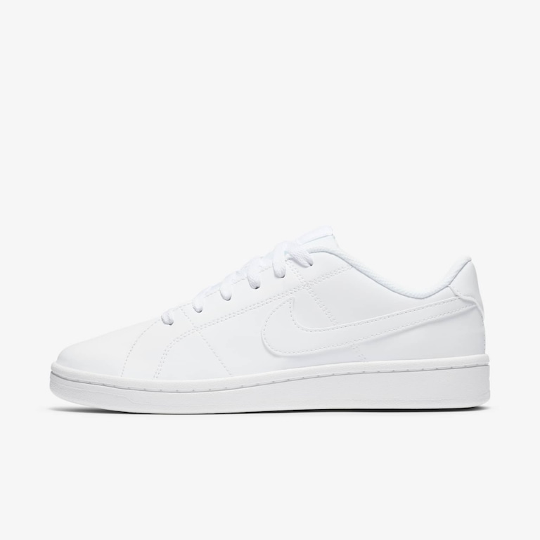 Tênis Nike Court Royale 2 Low Masculino - Foto 1